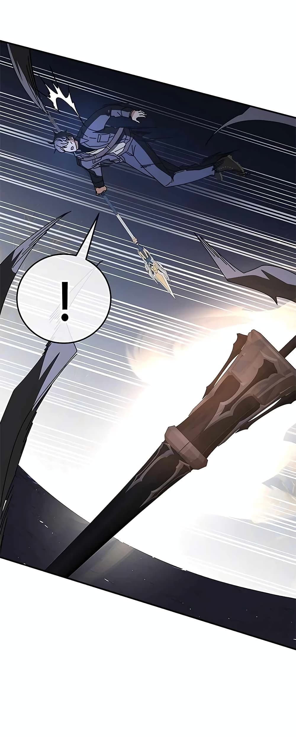 Transcension Academy page 94