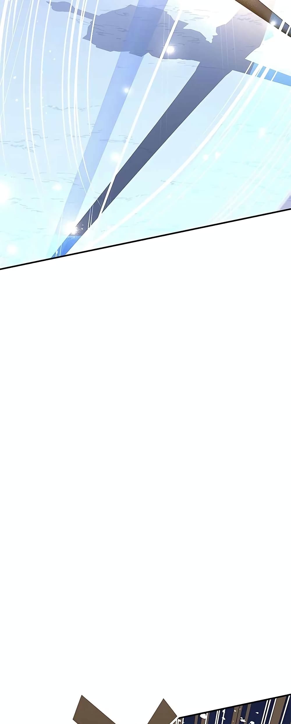 Transcension Academy page 99