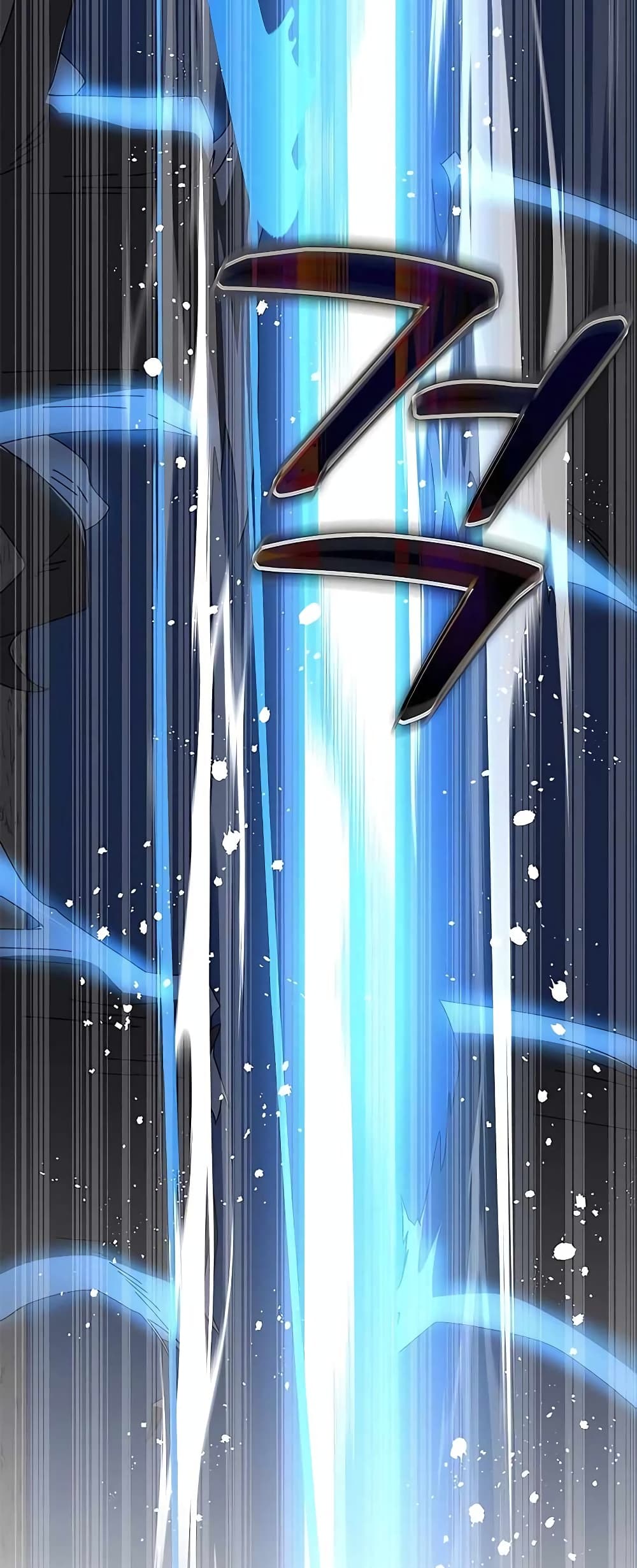 Transcension Academy page 27