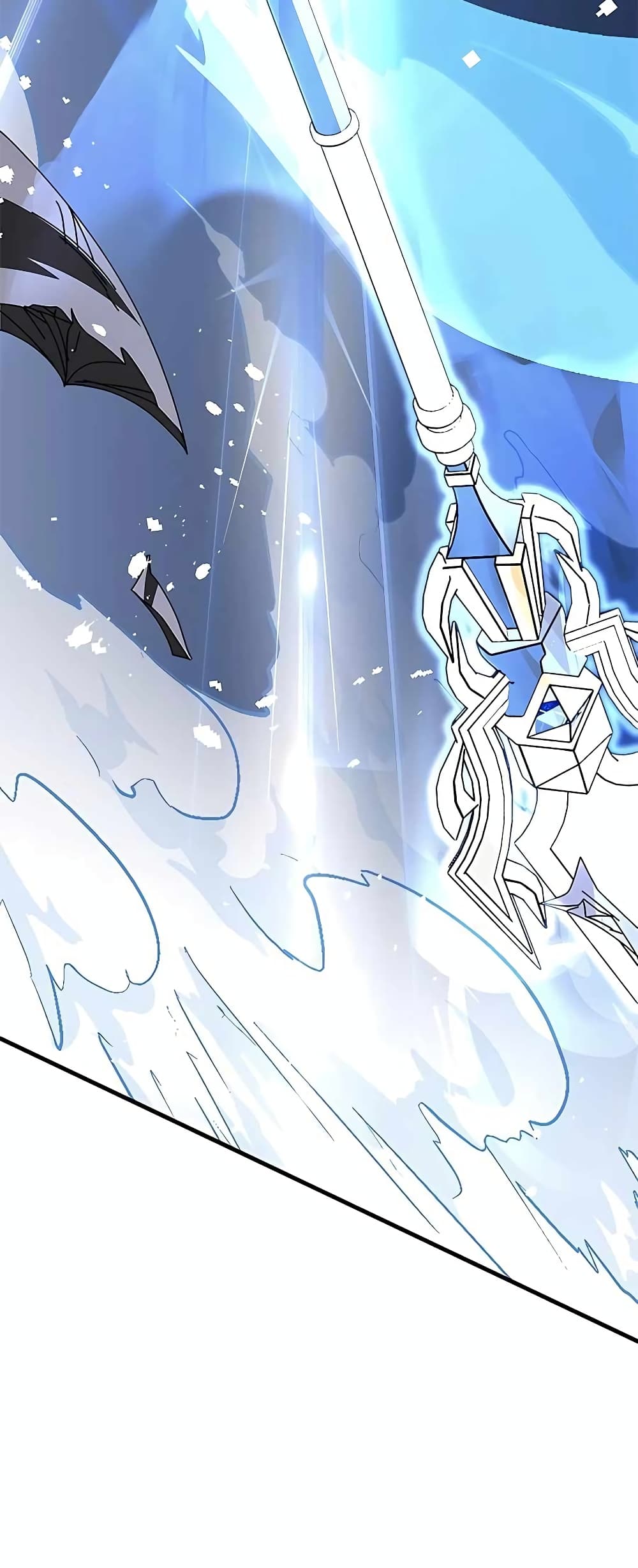 Transcension Academy page 30