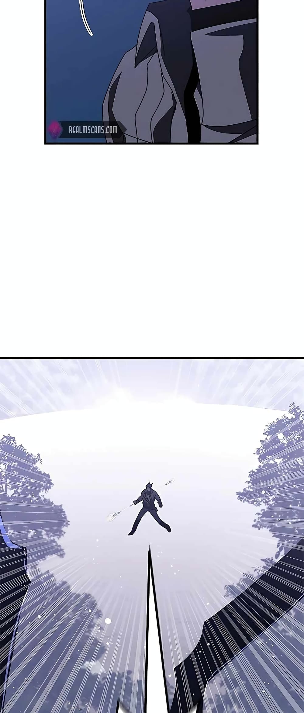 Transcension Academy page 44