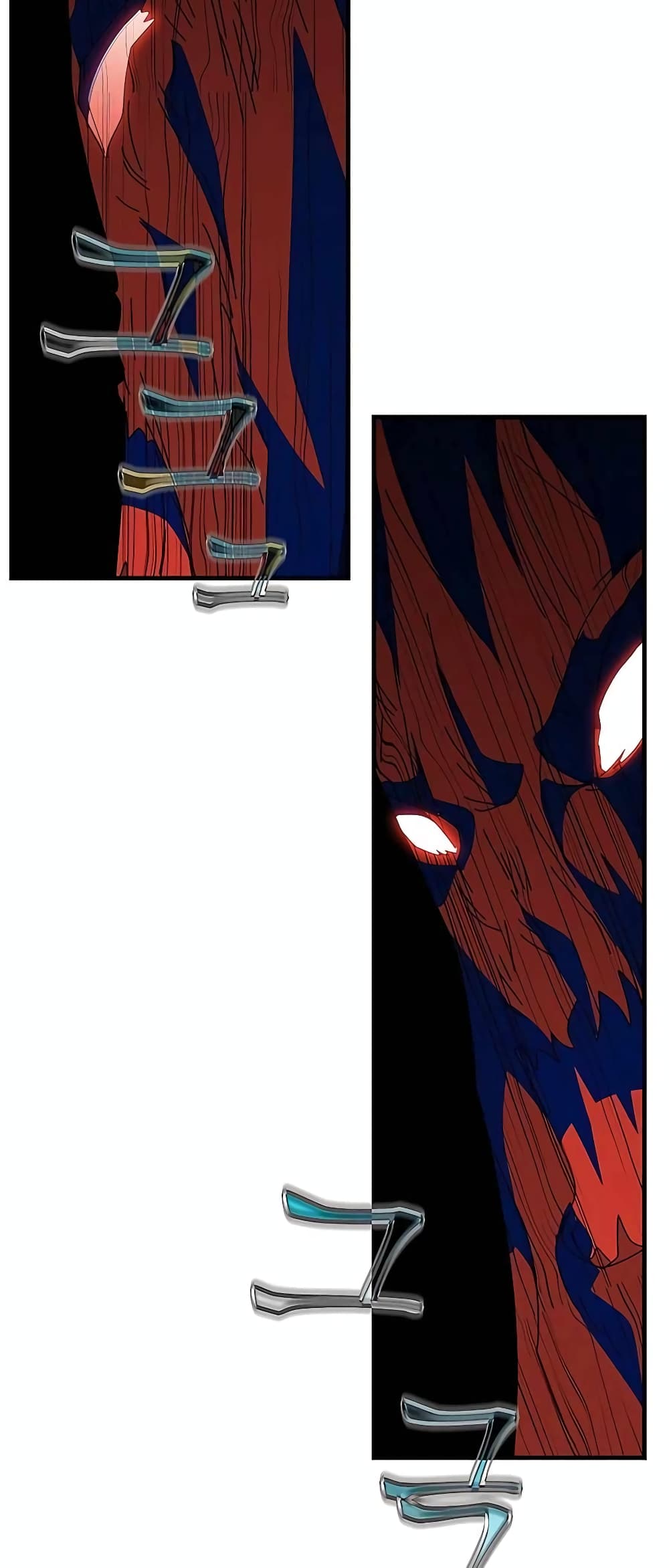 Transcension Academy page 46