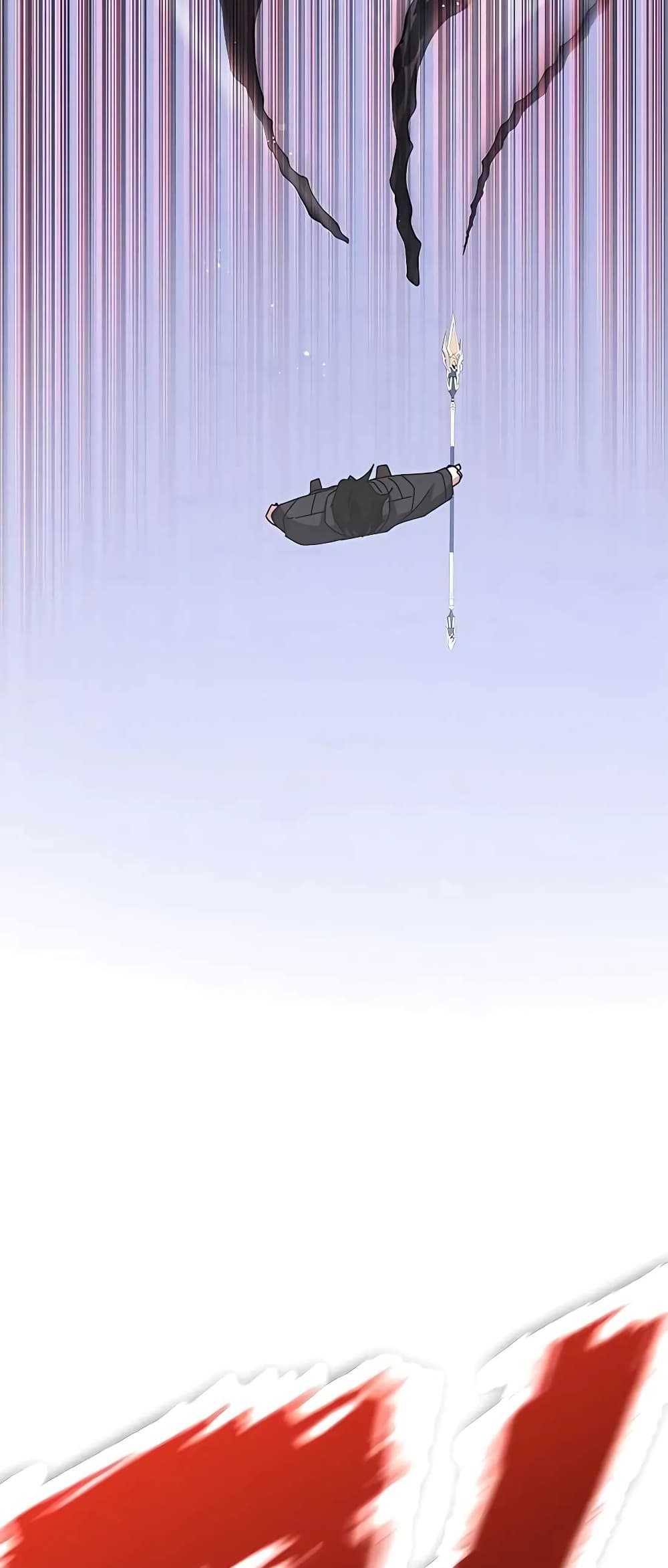 Transcension Academy page 55