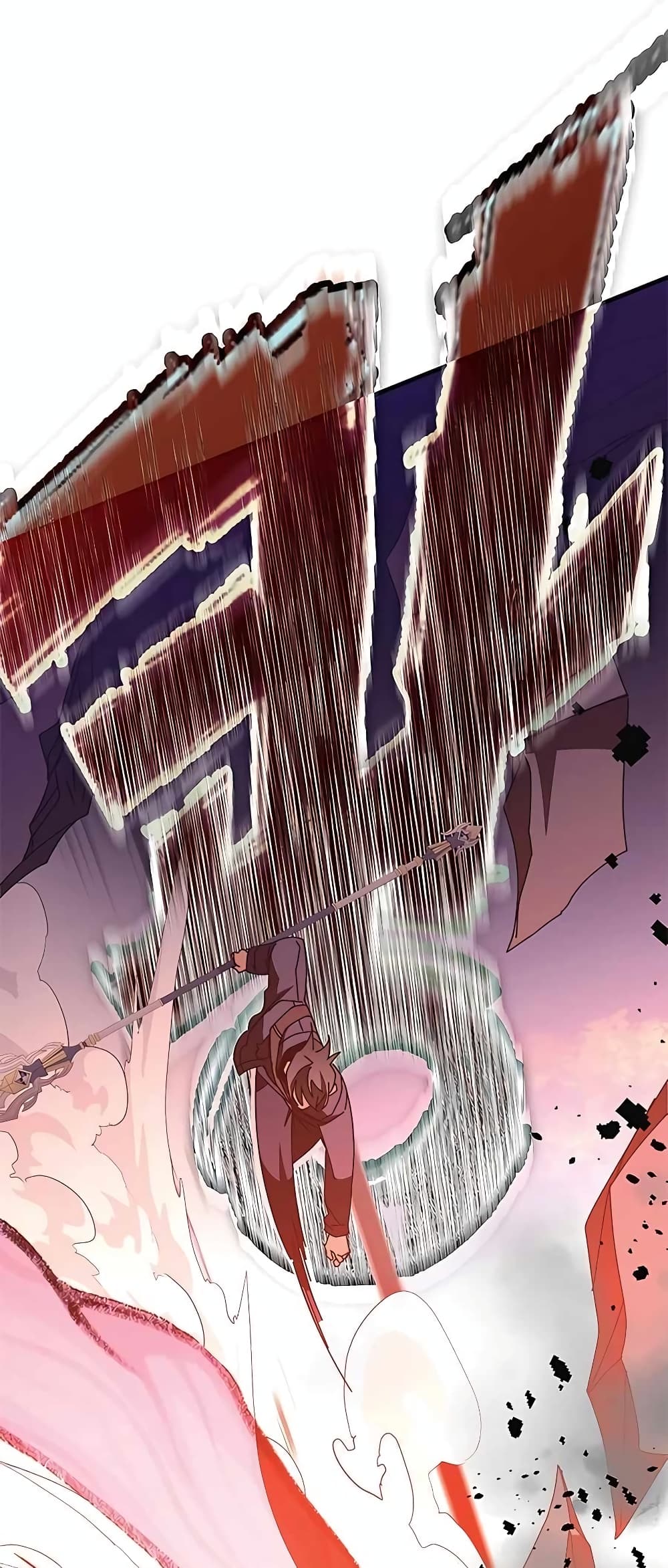 Transcension Academy page 71