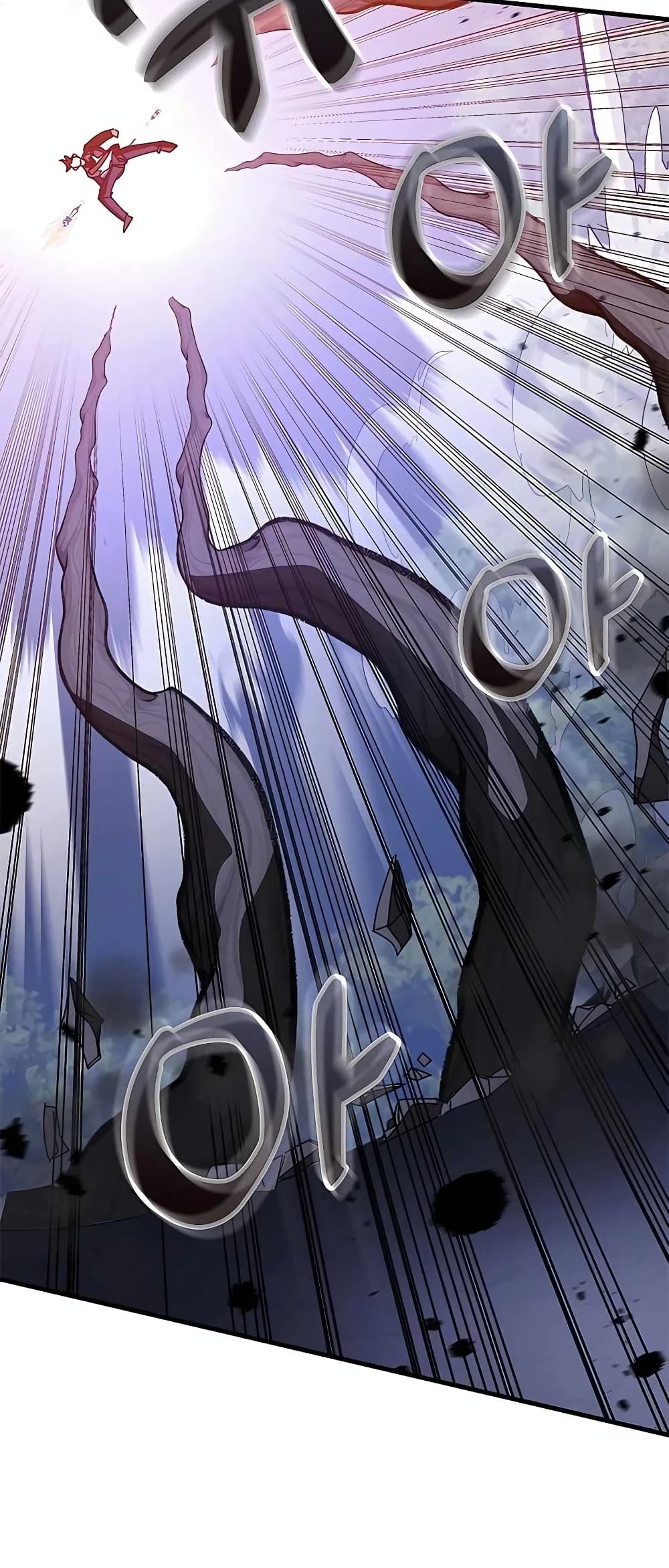 Transcension Academy page 74