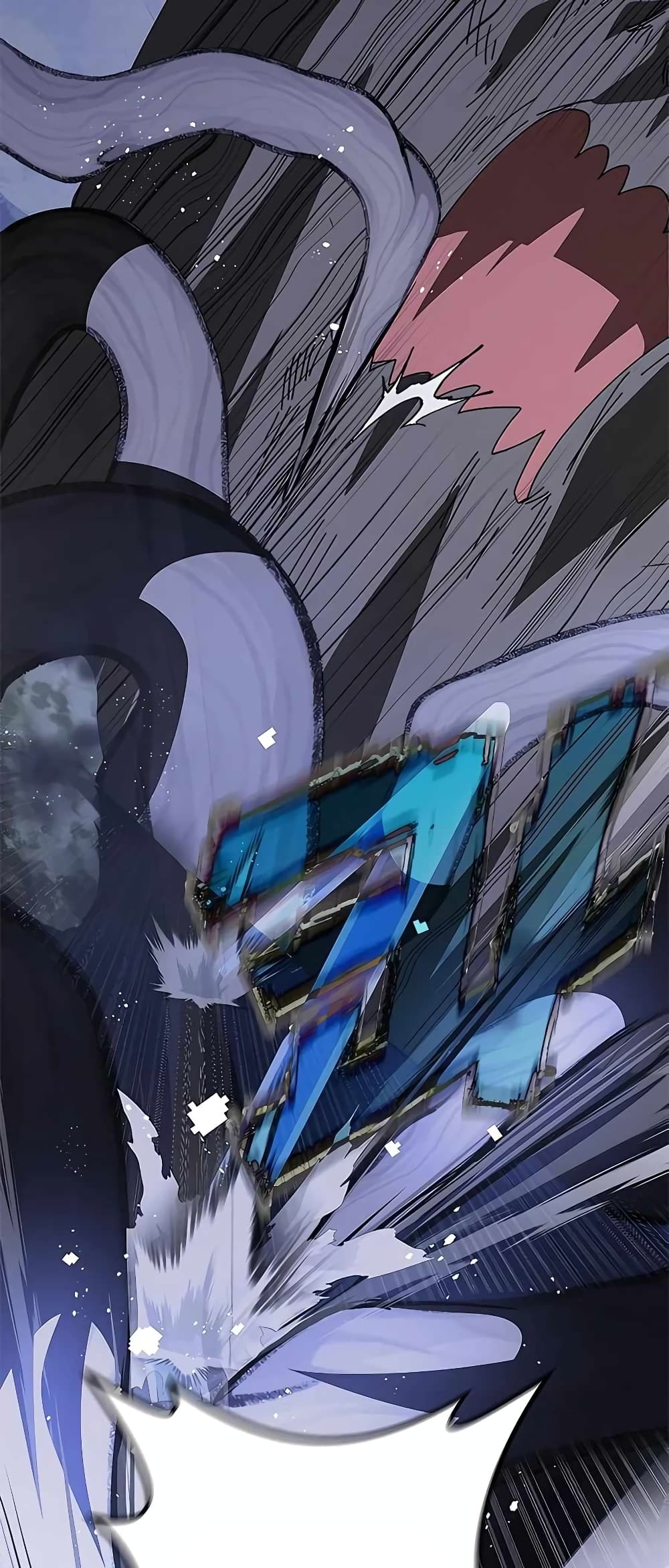 Transcension Academy page 97