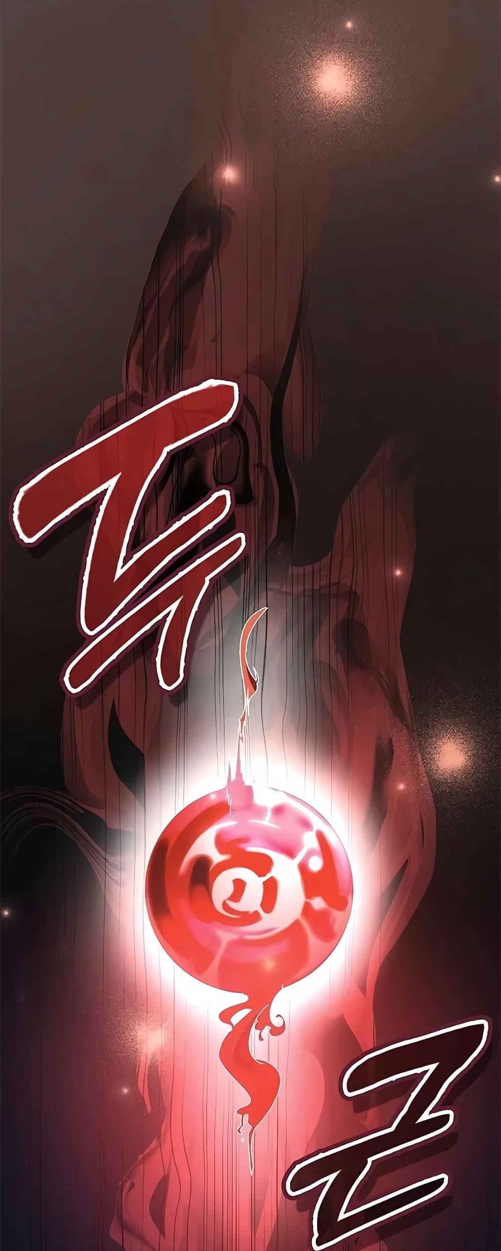 Transcension Academy page 46