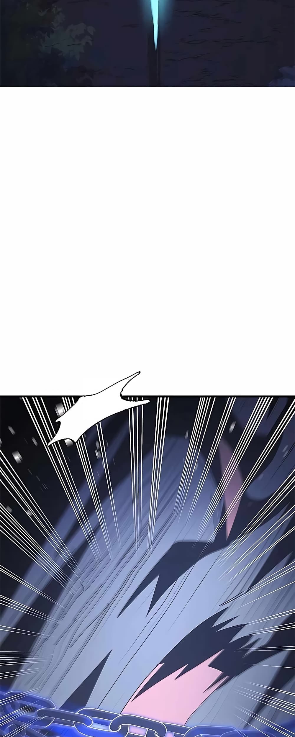 Transcension Academy page 53
