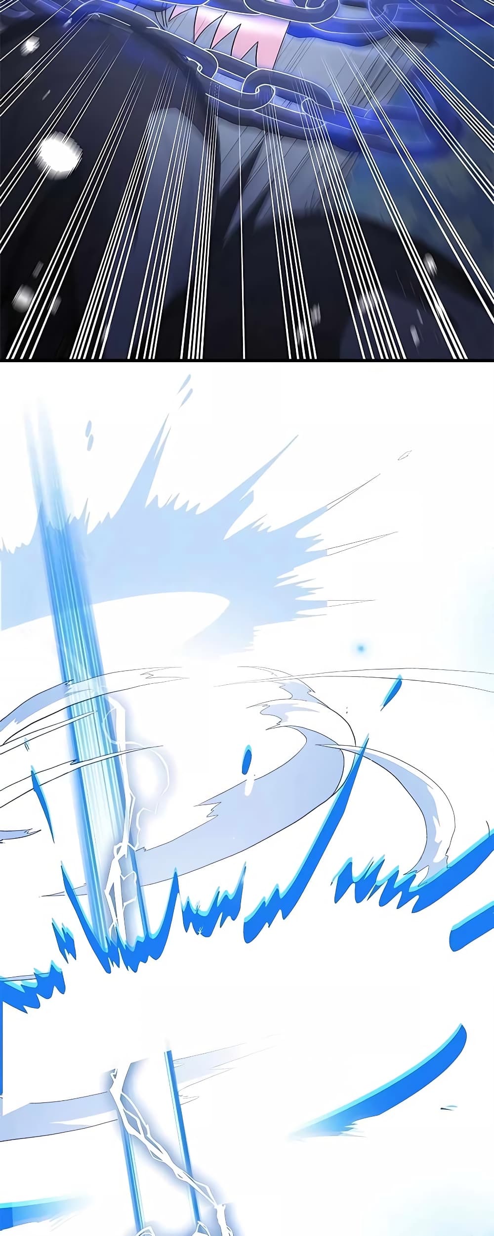 Transcension Academy page 54