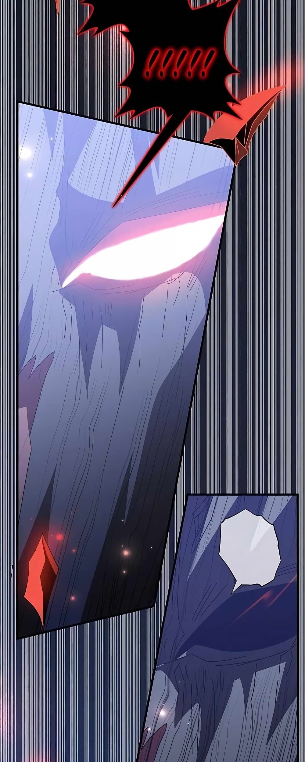 Transcension Academy page 58