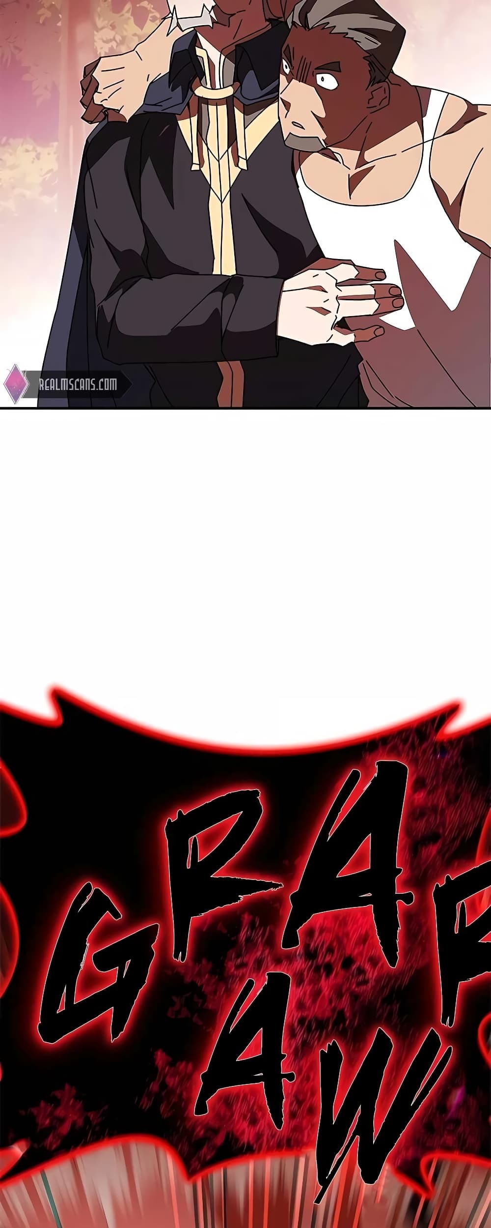 Transcension Academy page 84