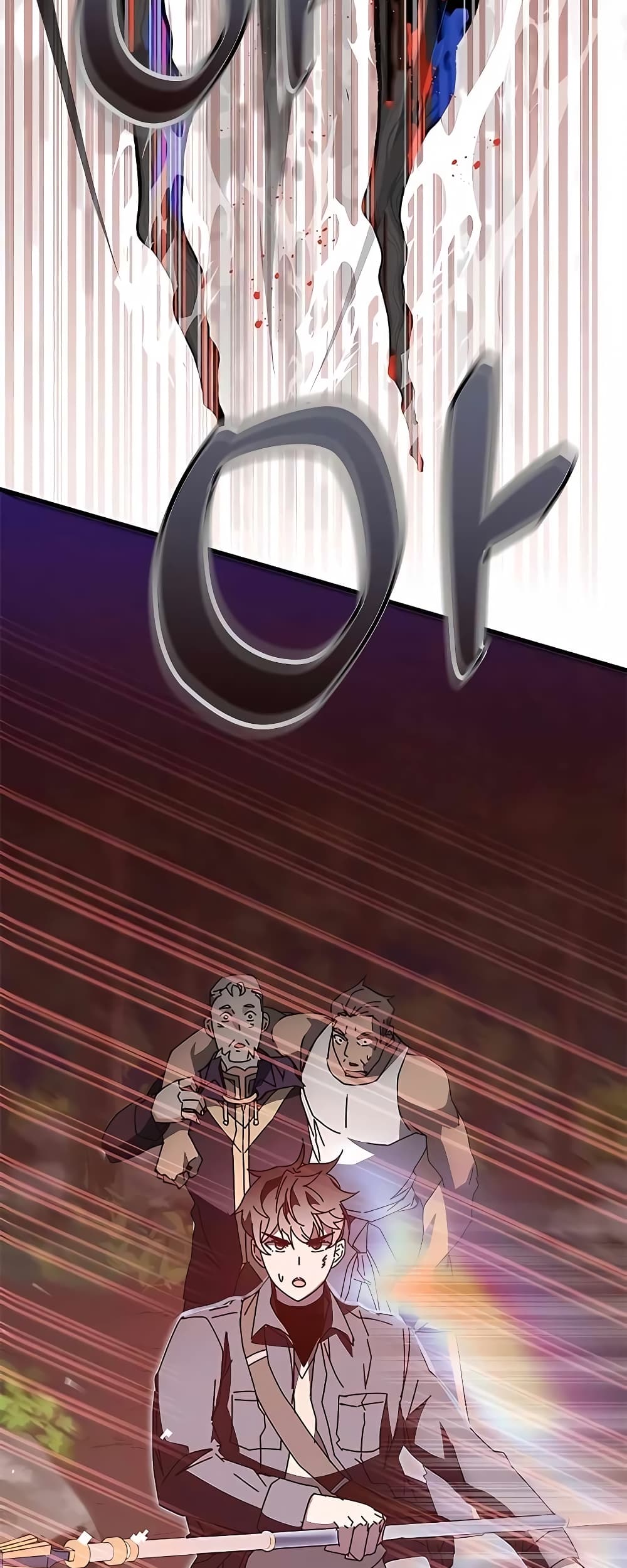 Transcension Academy page 88