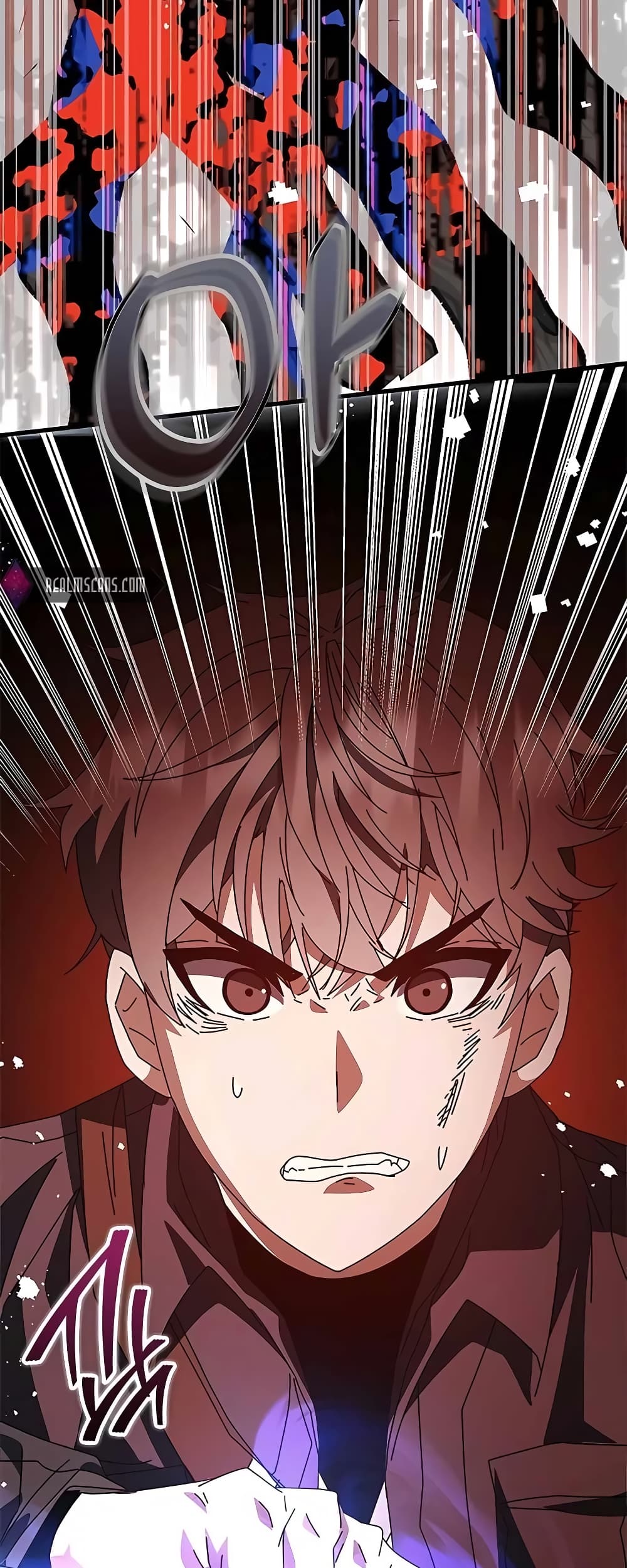 Transcension Academy page 90
