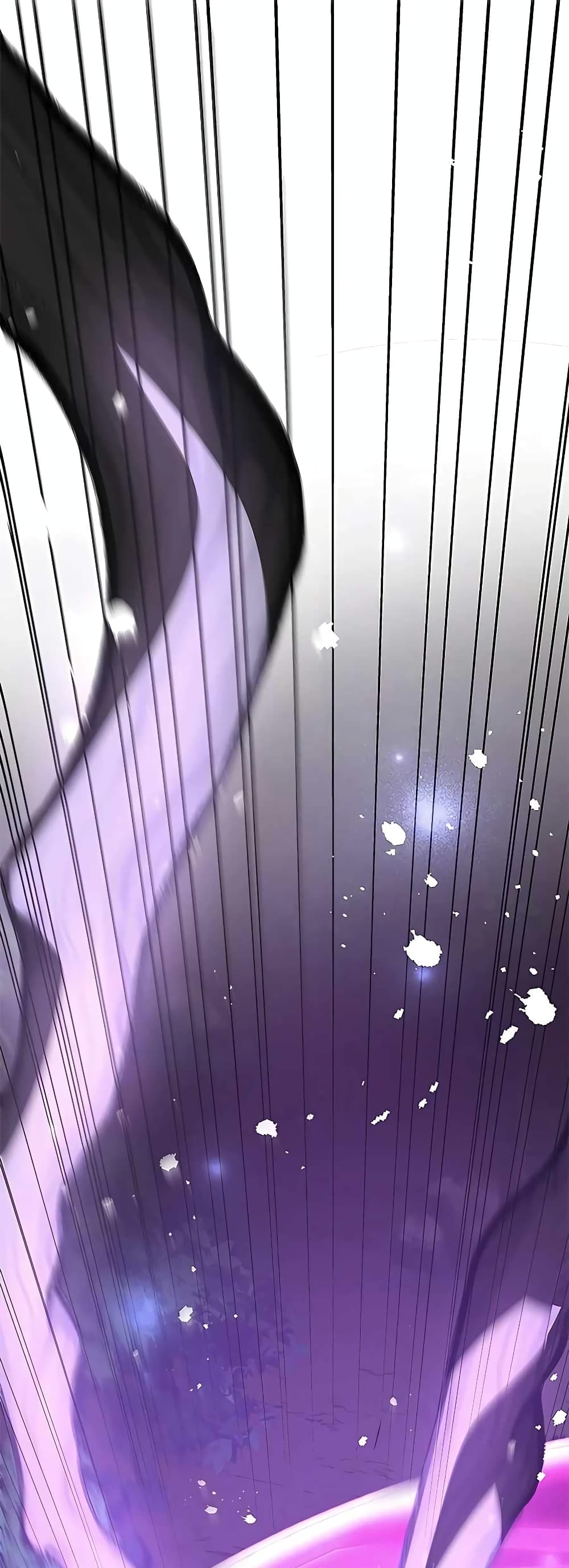 Transcension Academy page 9