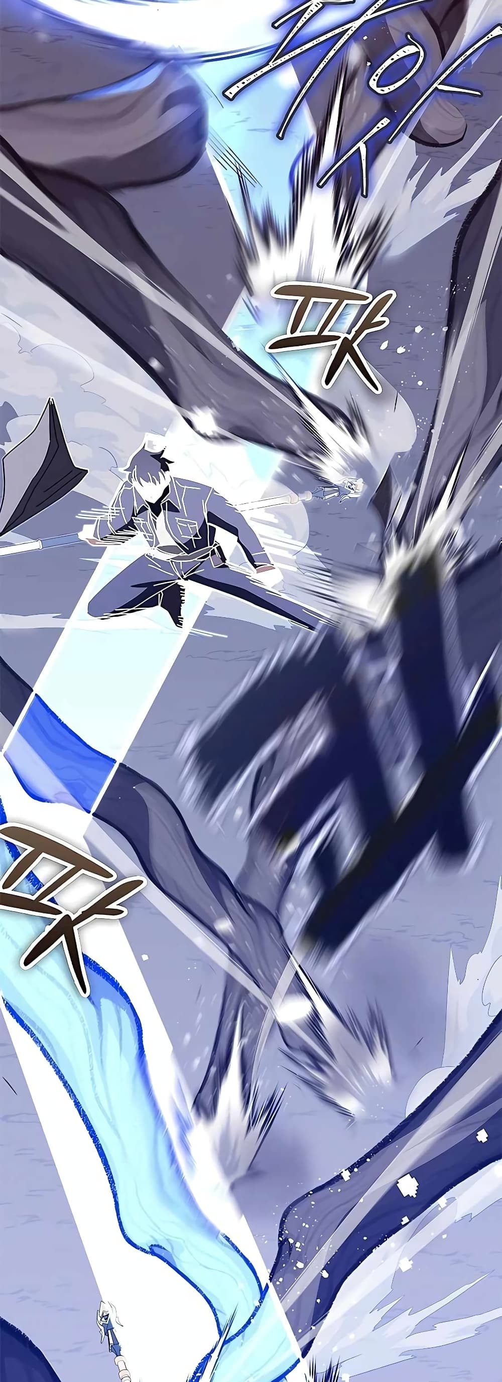 Transcension Academy page 25