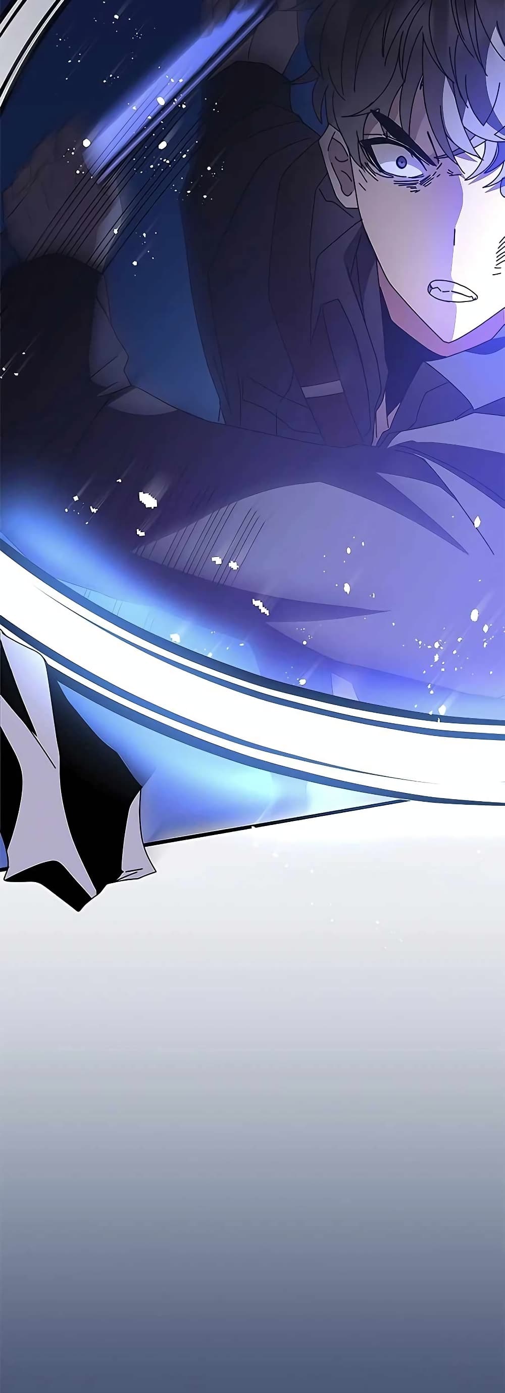 Transcension Academy page 28
