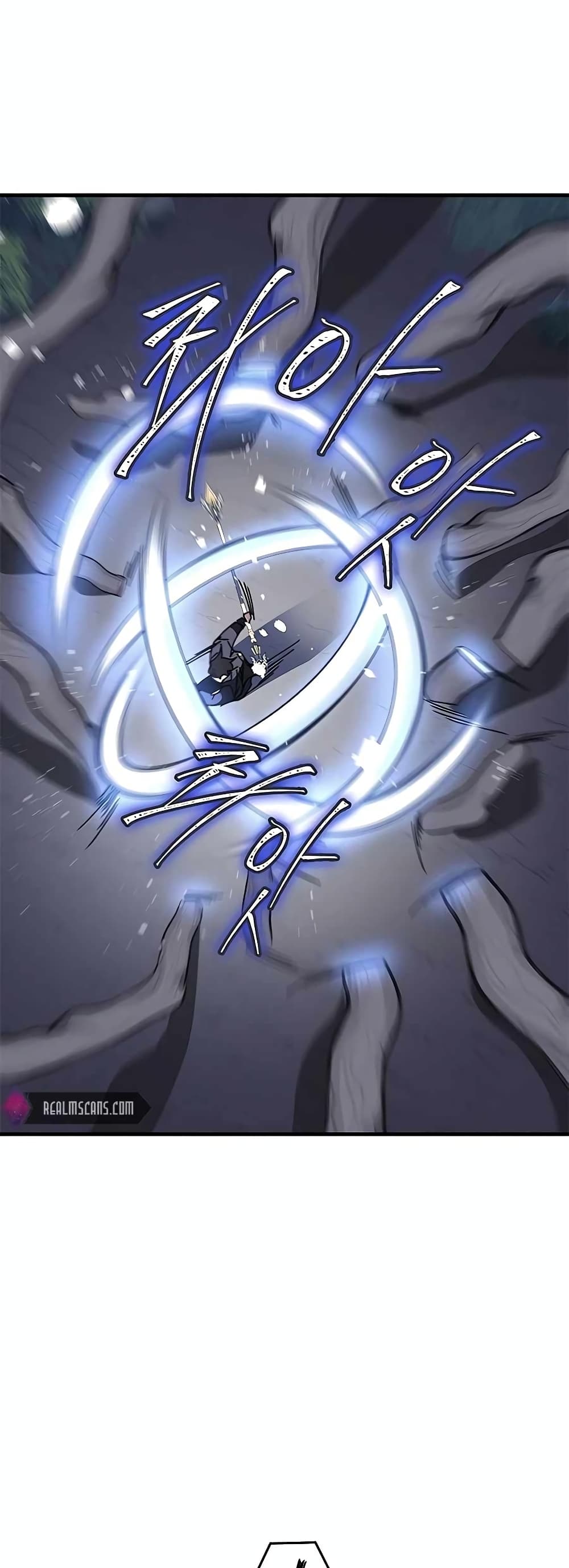 Transcension Academy page 31
