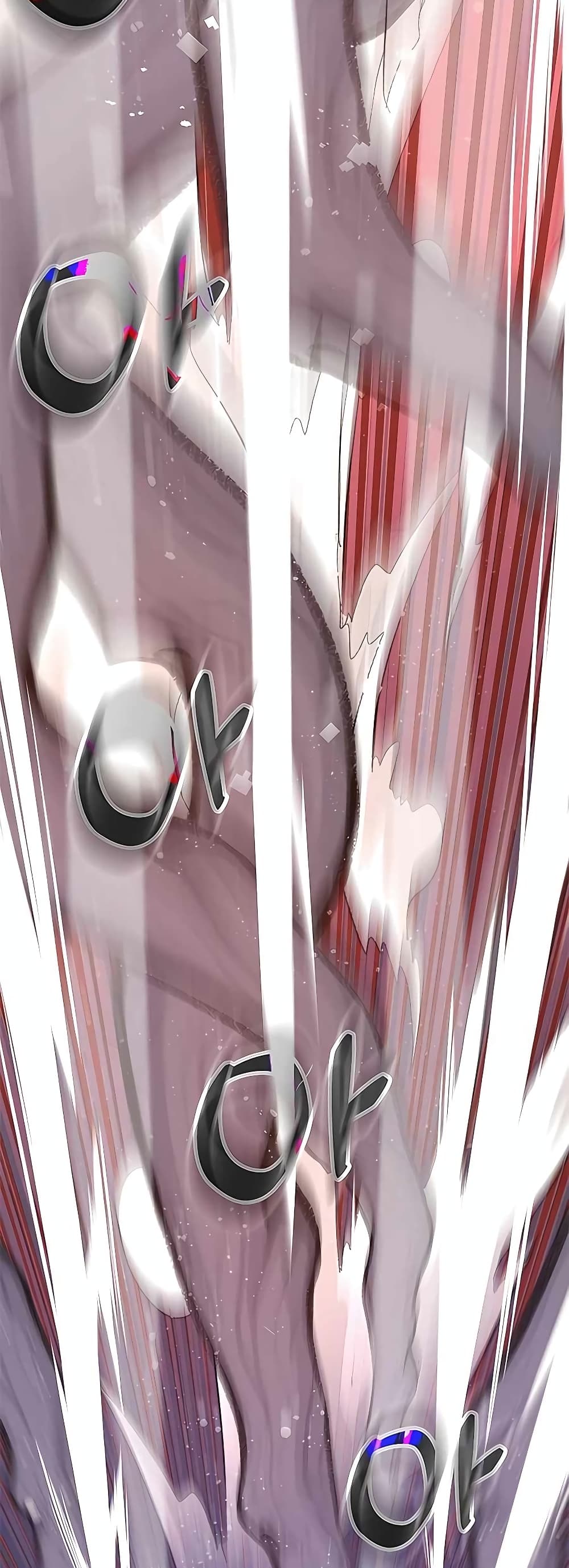 Transcension Academy page 34