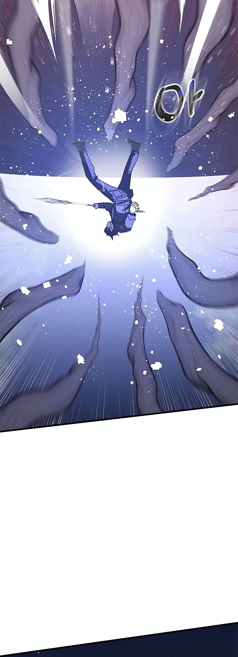 Transcension Academy page 35