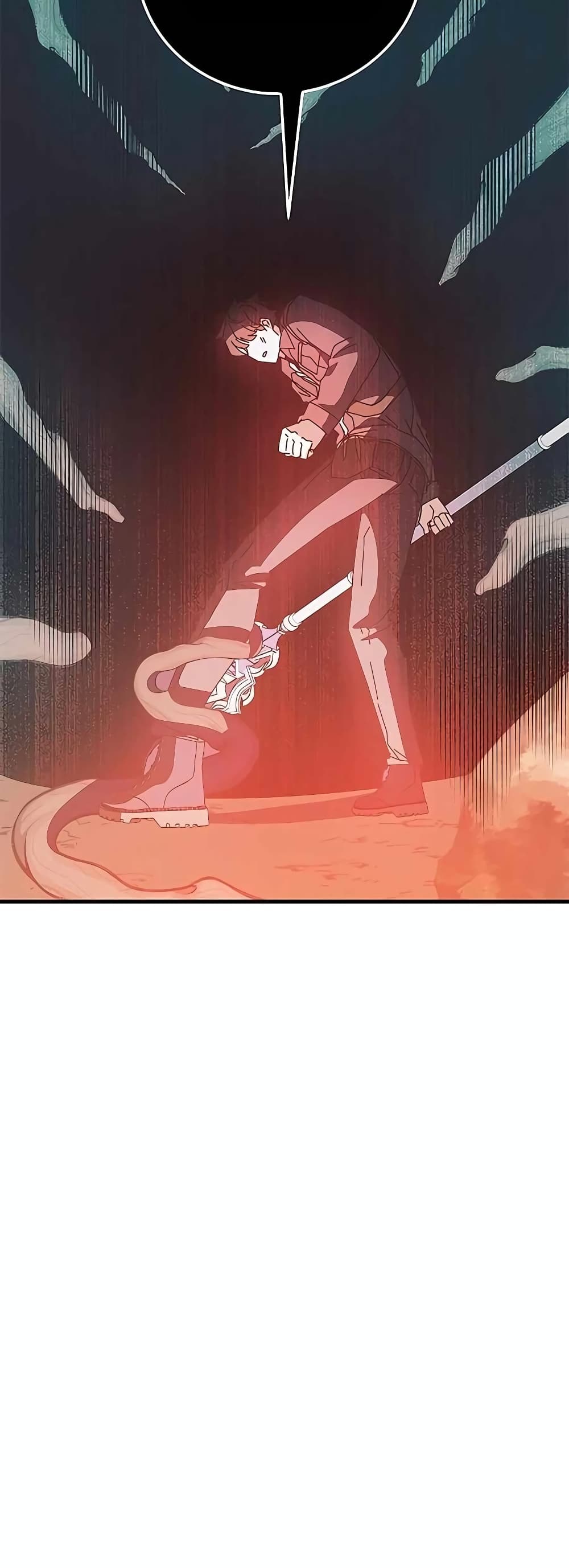Transcension Academy page 44