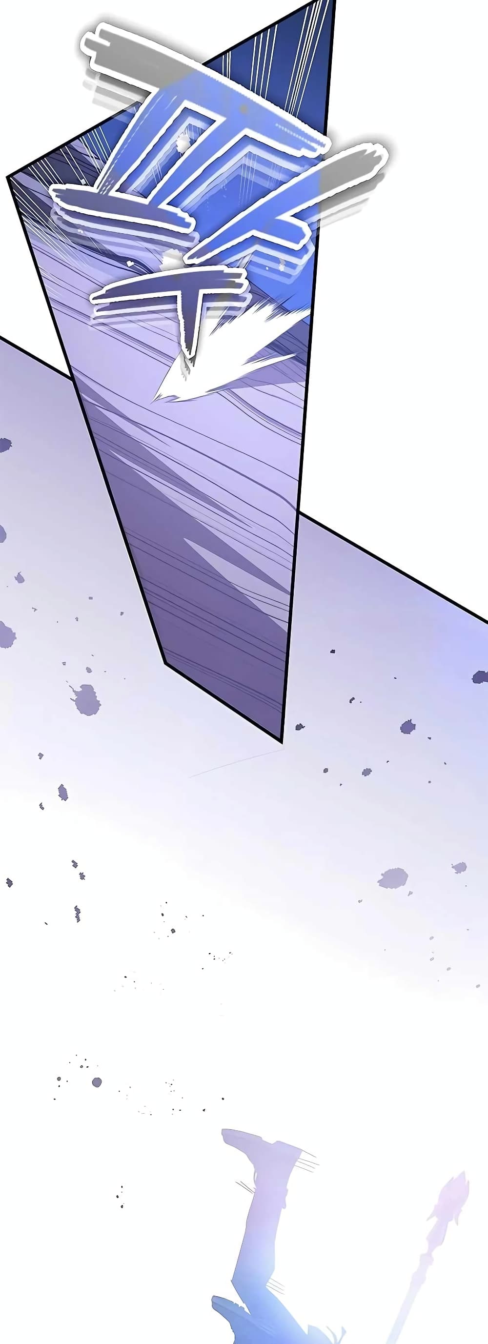 Transcension Academy page 55