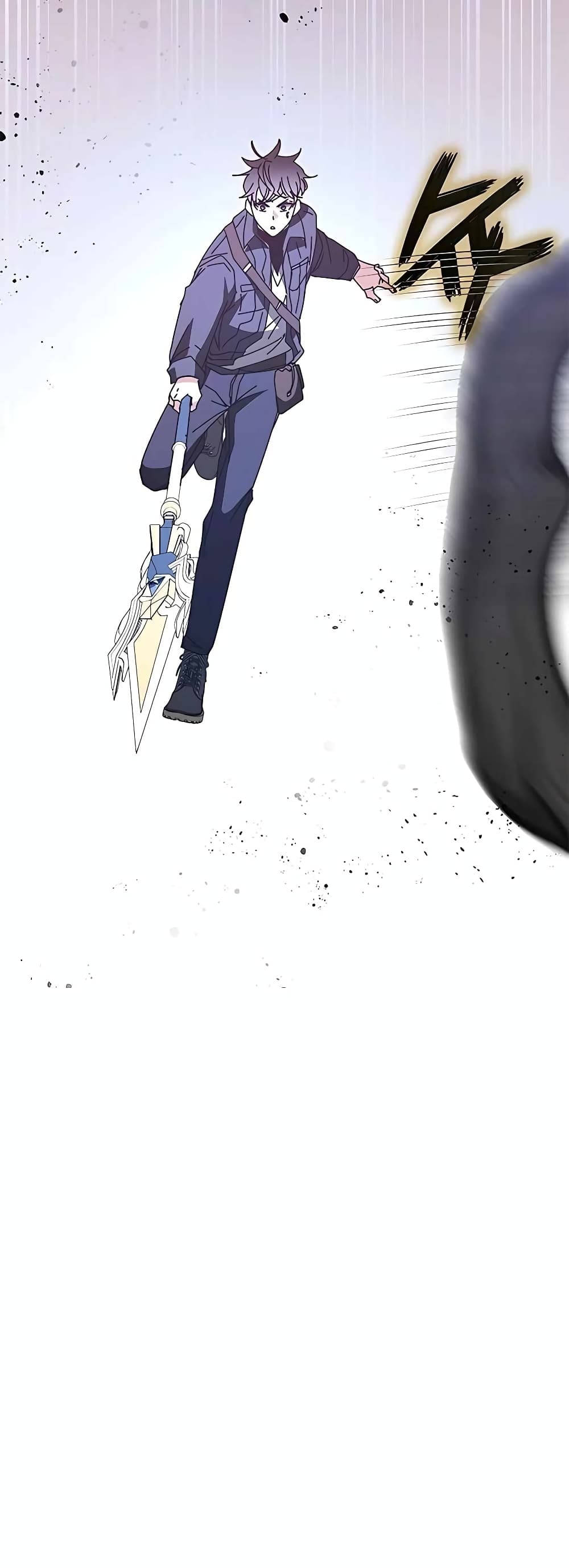 Transcension Academy page 60