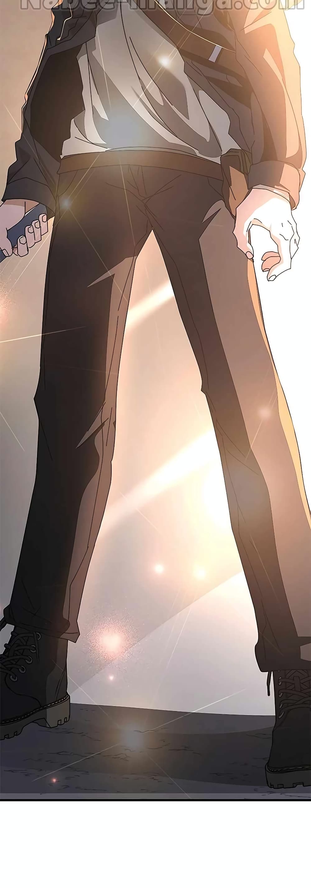 Transcension Academy page 37