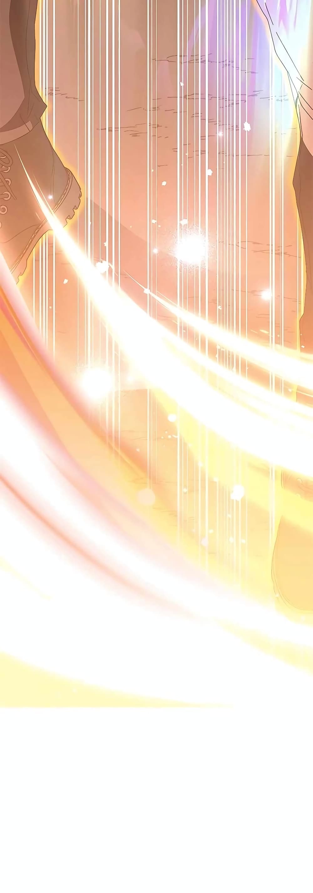 Transcension Academy page 57