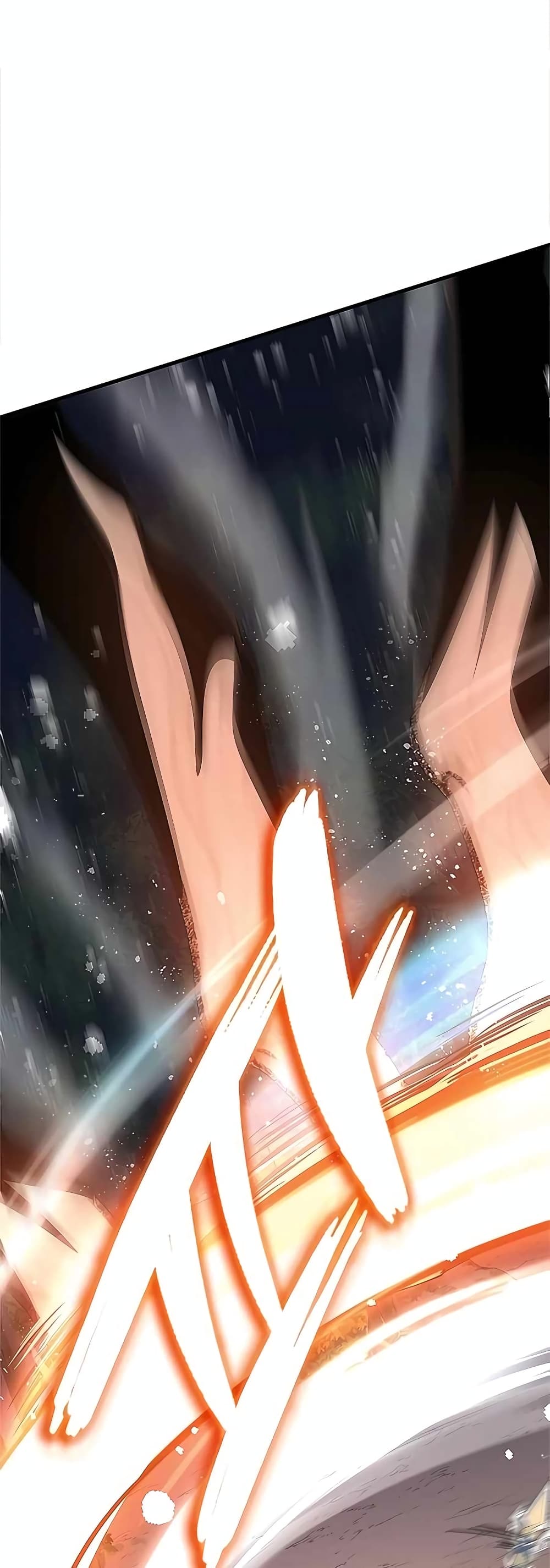 Transcension Academy page 60