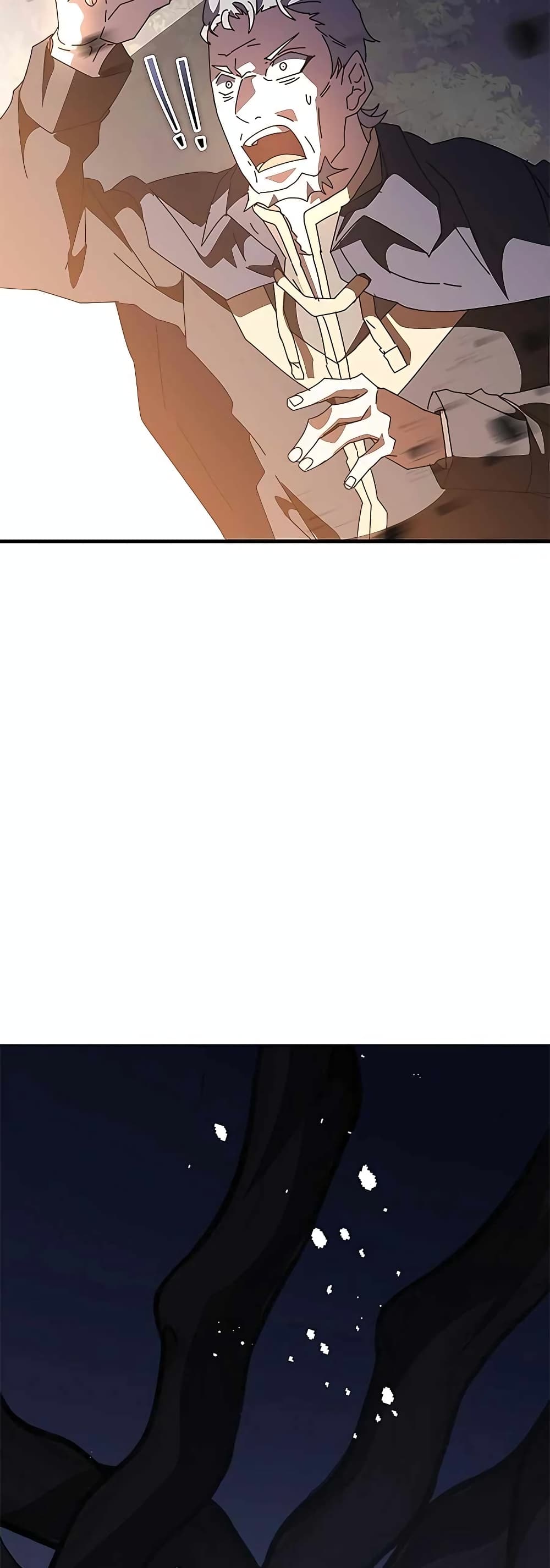 Transcension Academy page 74