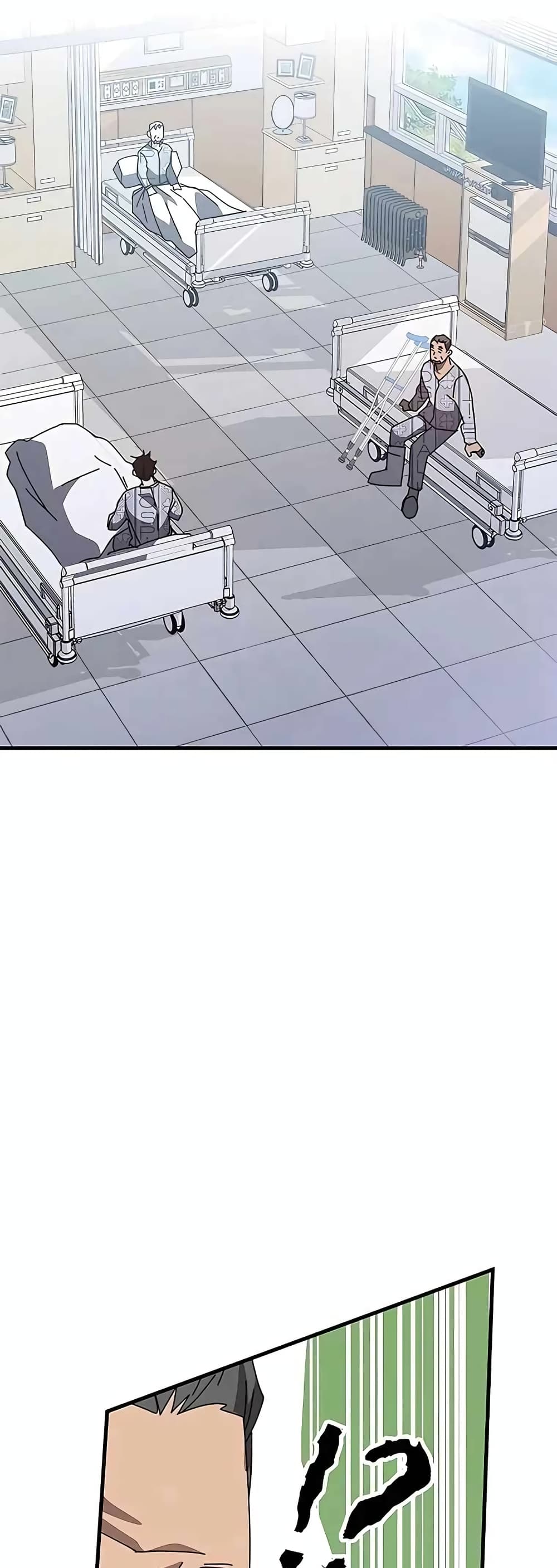 Transcension Academy page 15
