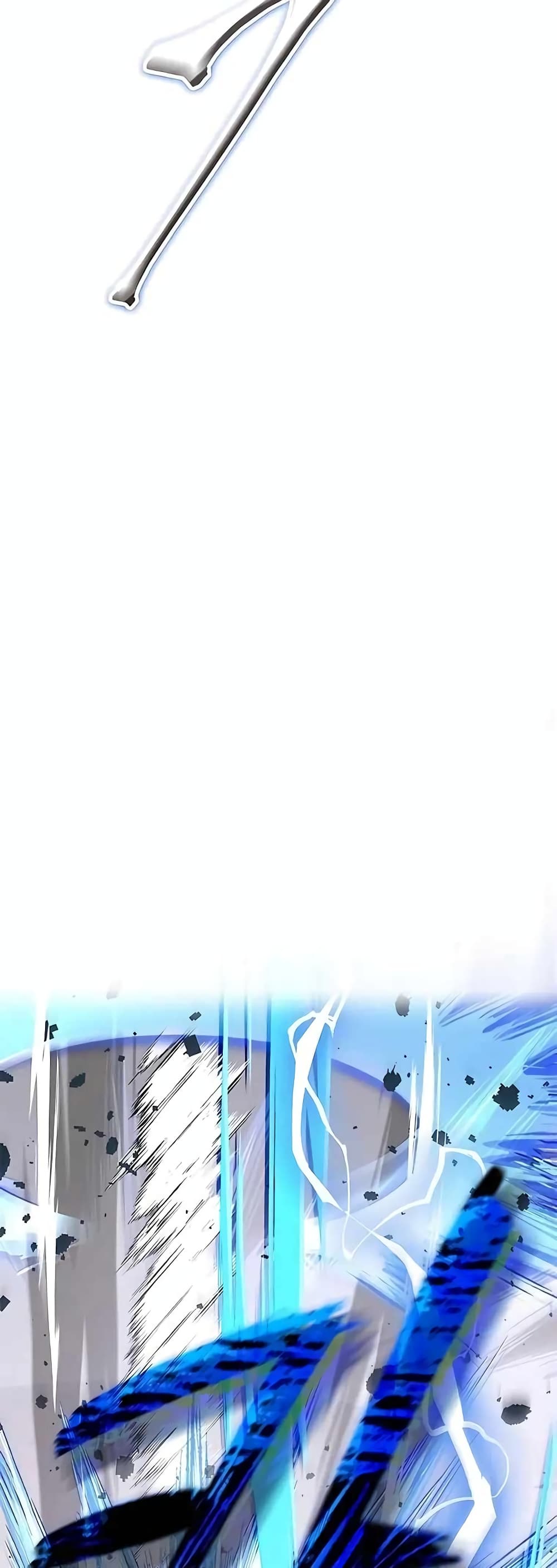 Transcension Academy page 63
