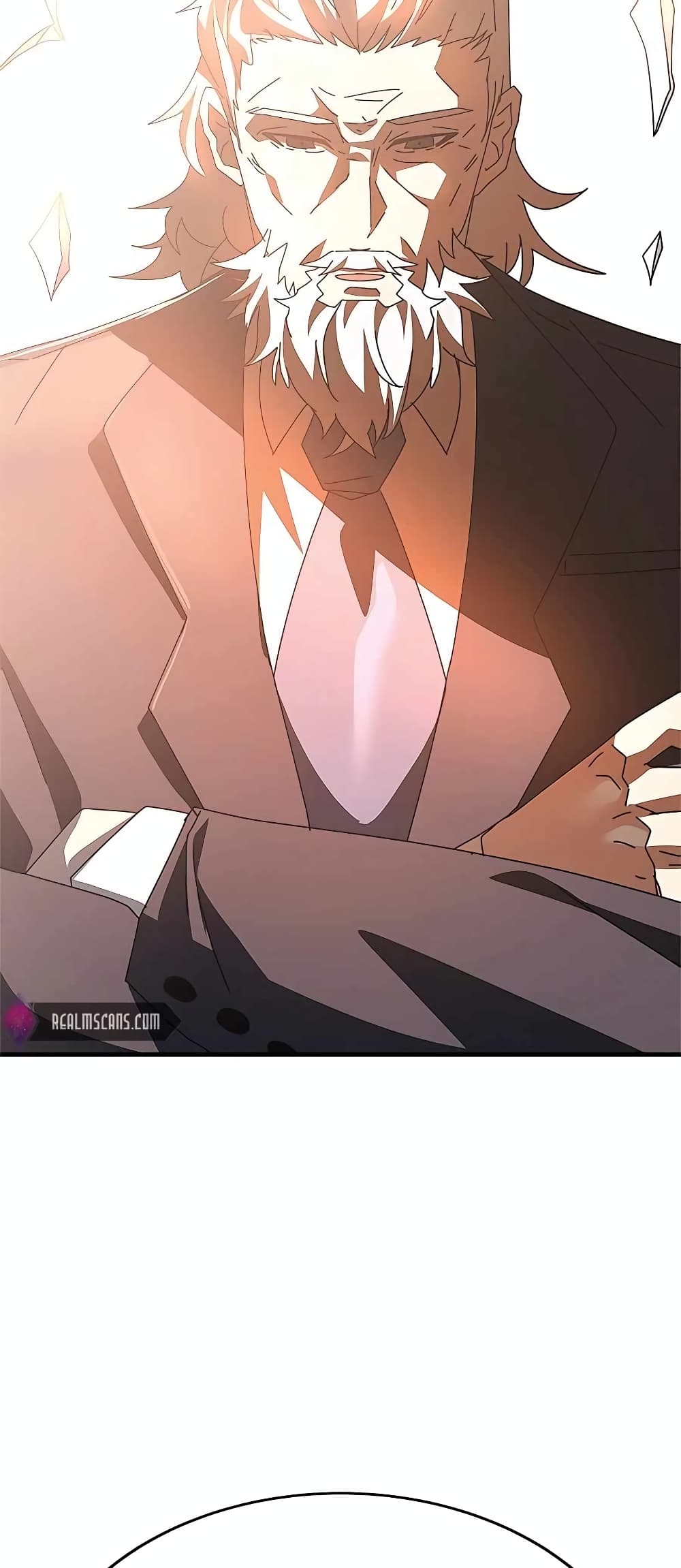 Transcension Academy page 15