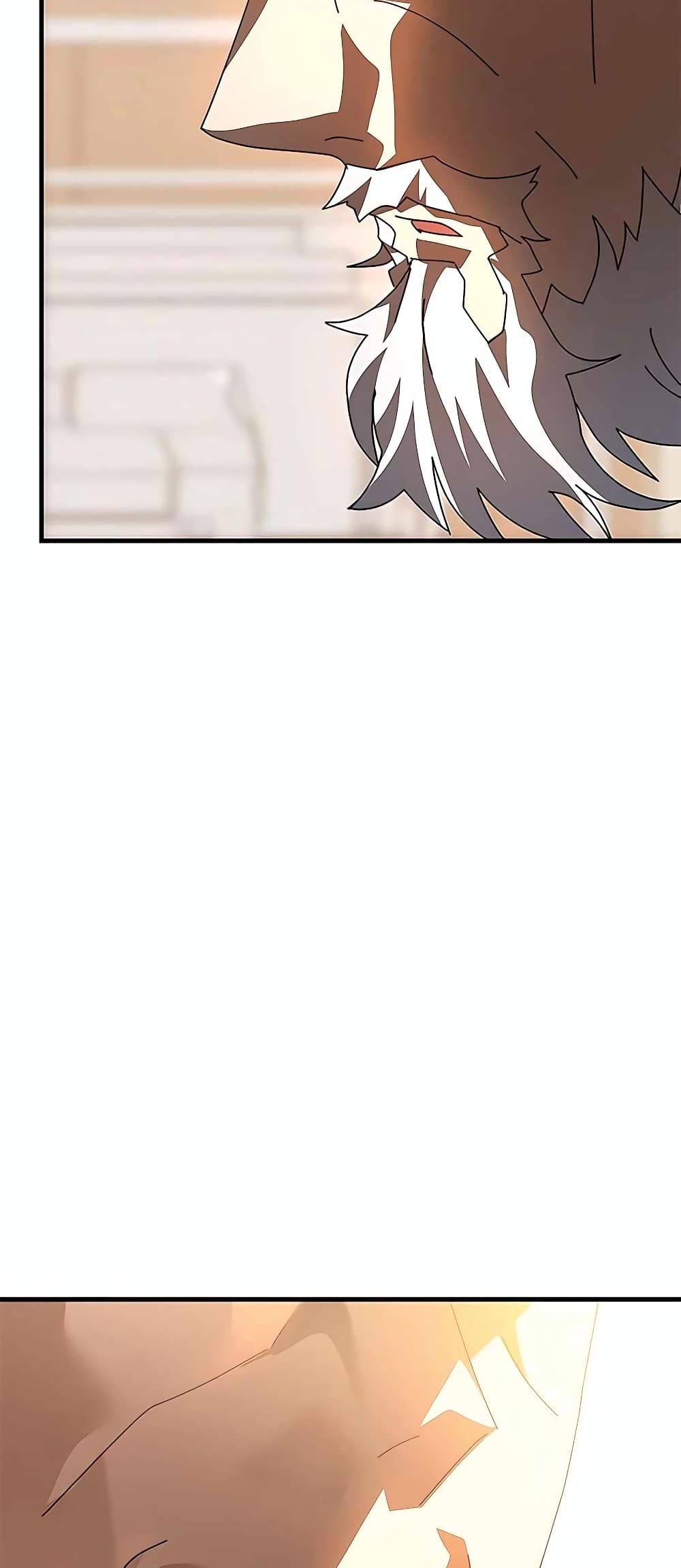 Transcension Academy page 25
