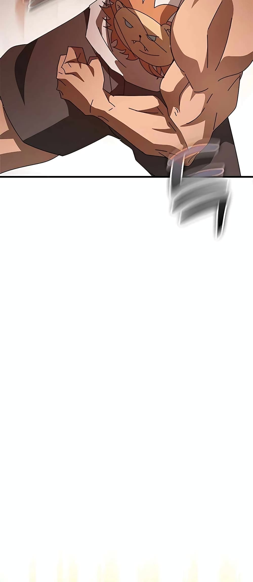 Transcension Academy page 66