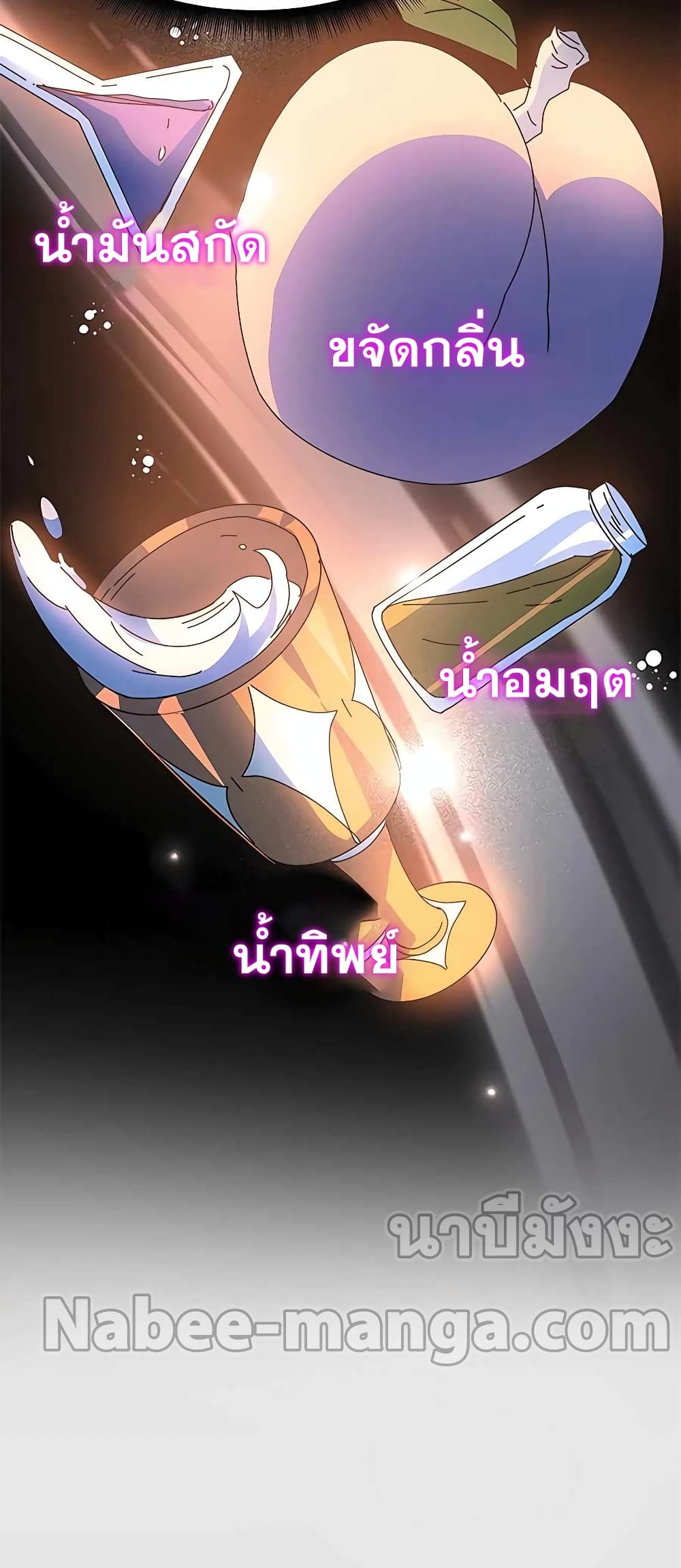 Transcension Academy page 77