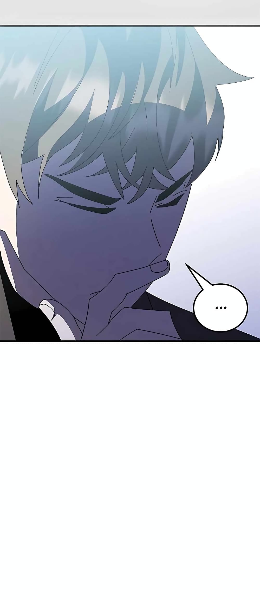 Transcension Academy page 78