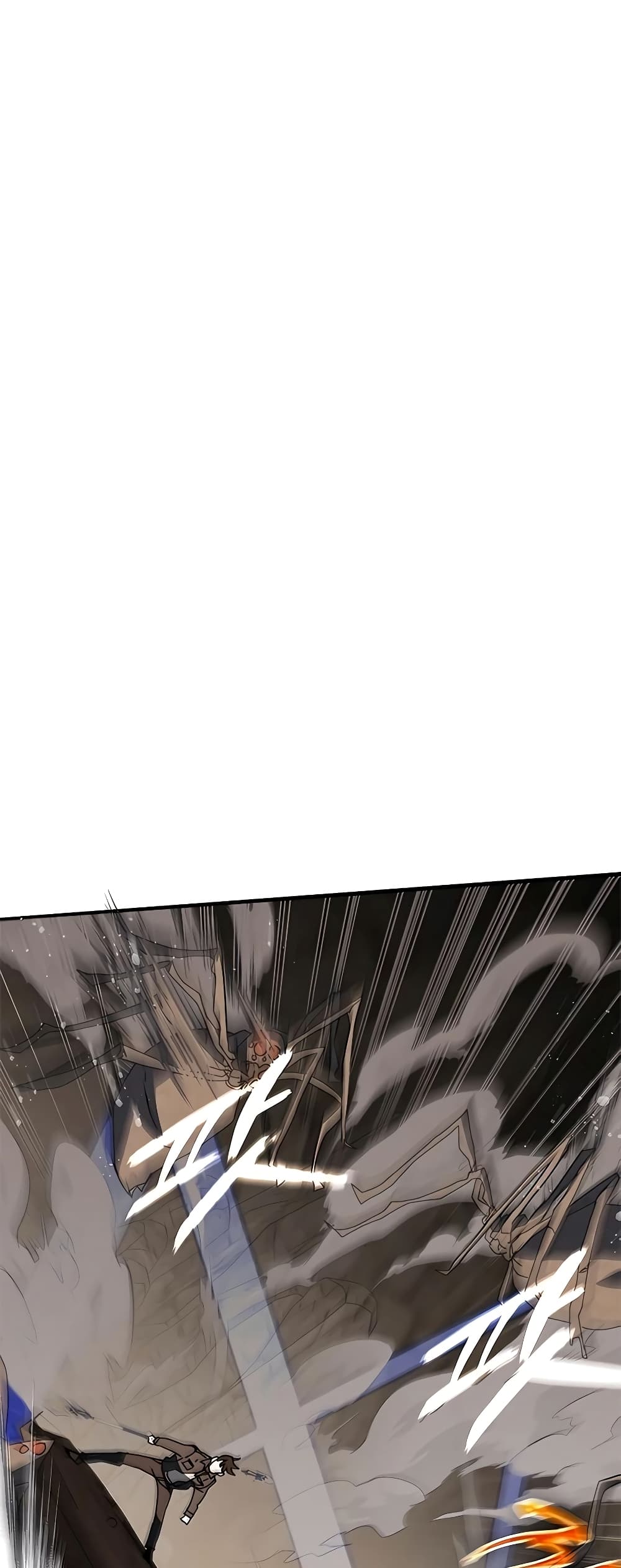 Transcension Academy page 64