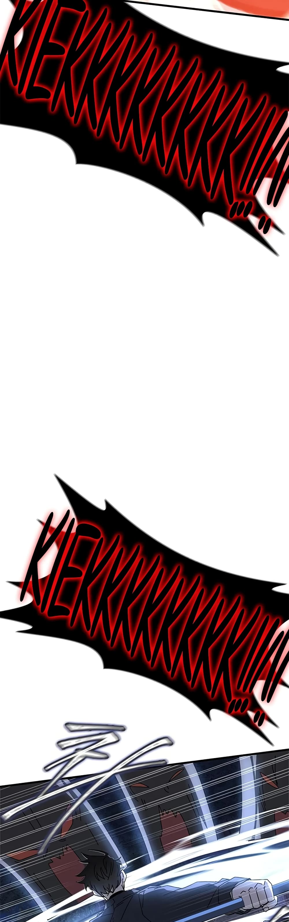 Transcension Academy page 16