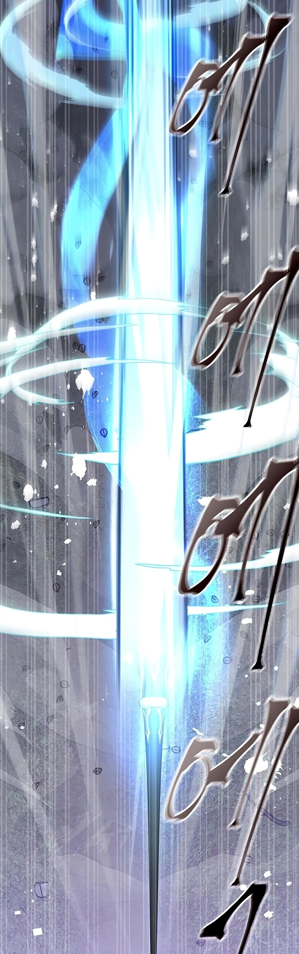 Transcension Academy page 27