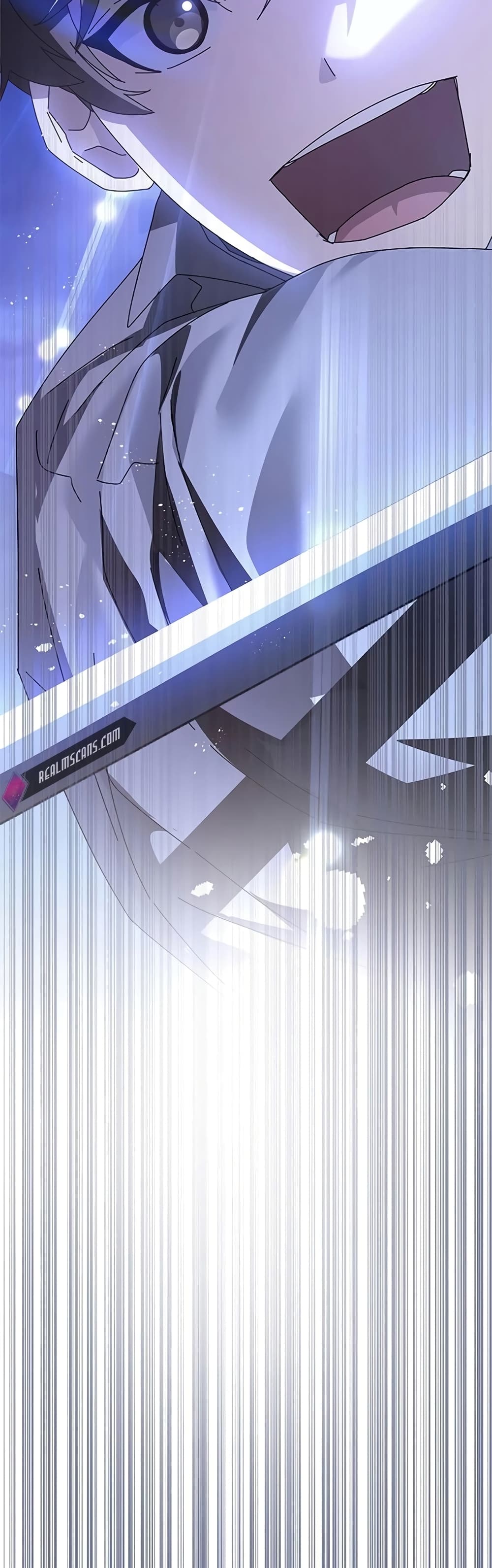 Transcension Academy page 42
