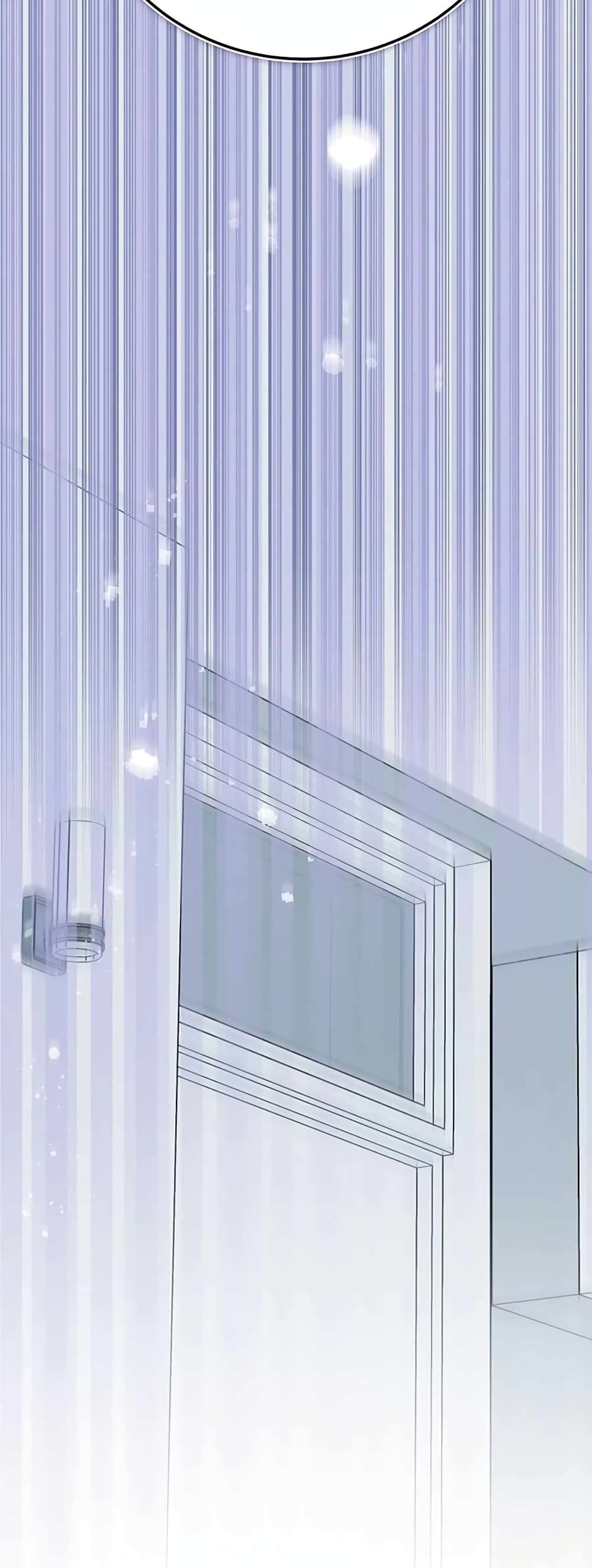 Transcension Academy page 39