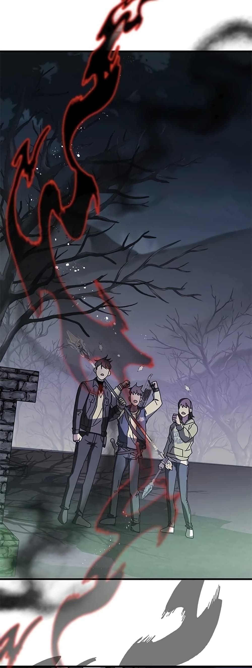 Transcension Academy page 57