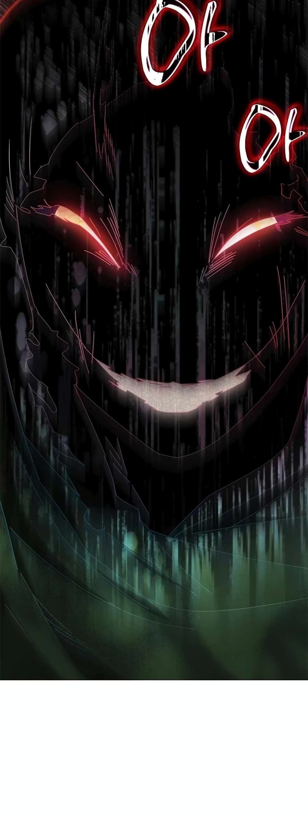 Transcension Academy page 62