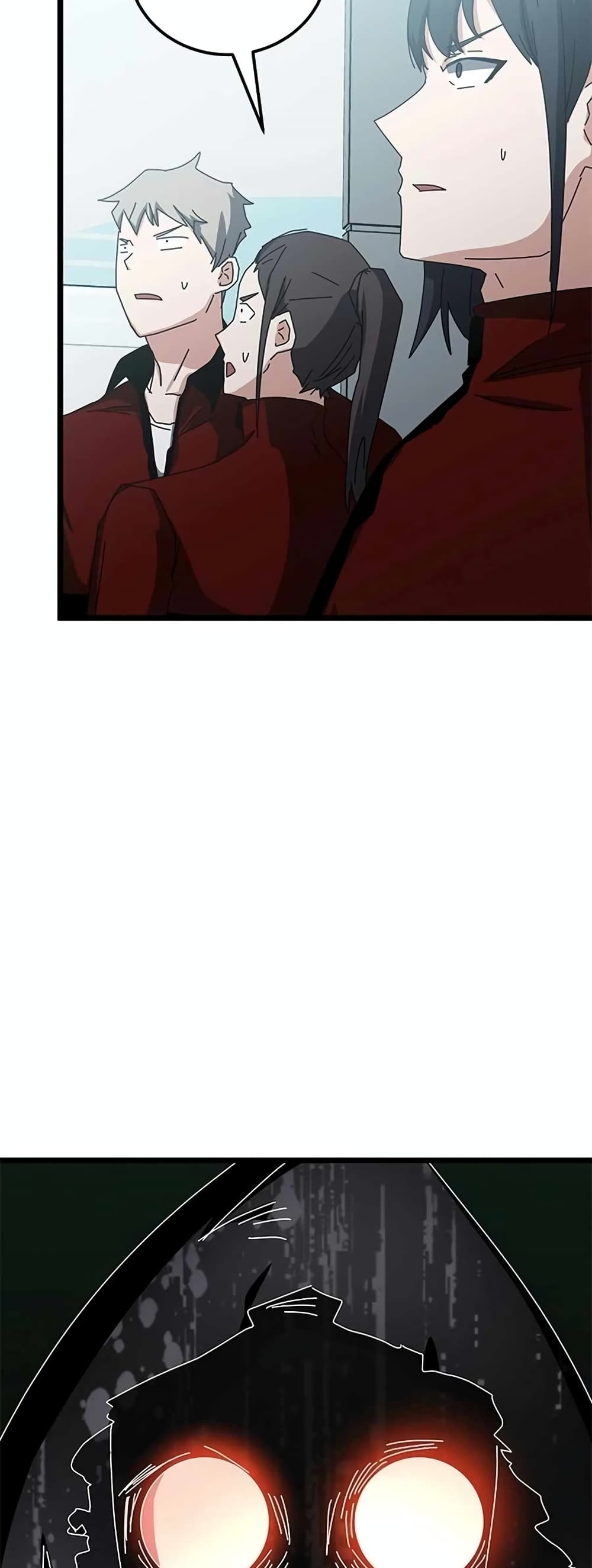 Transcension Academy page 95