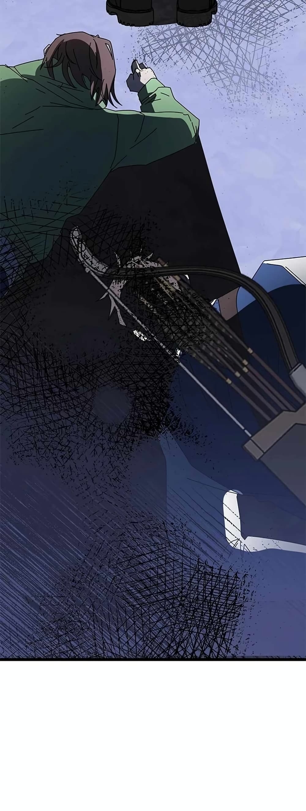 Transcension Academy page 98
