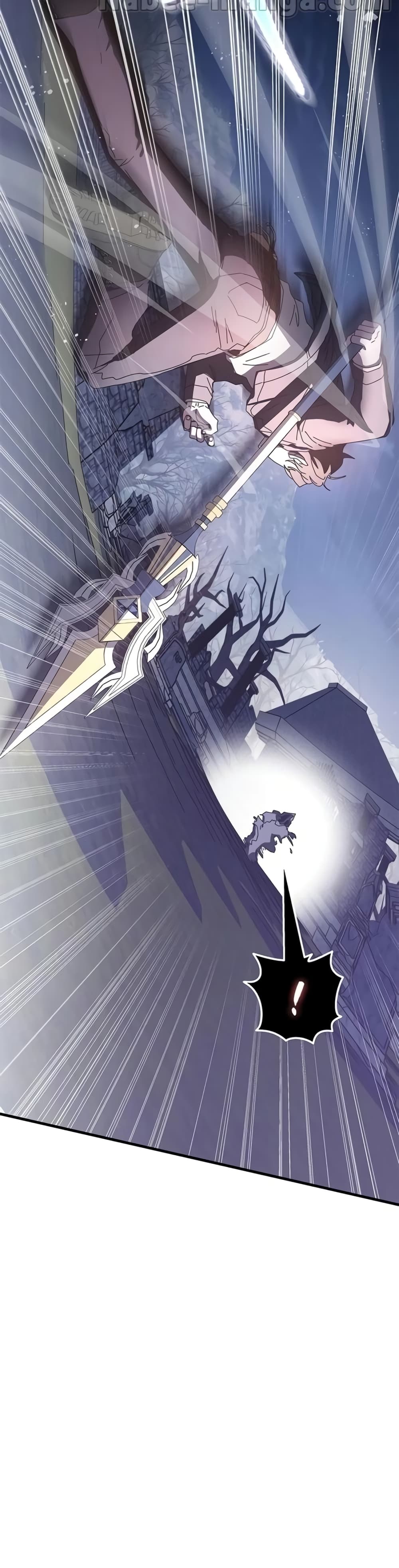 Transcension Academy page 18