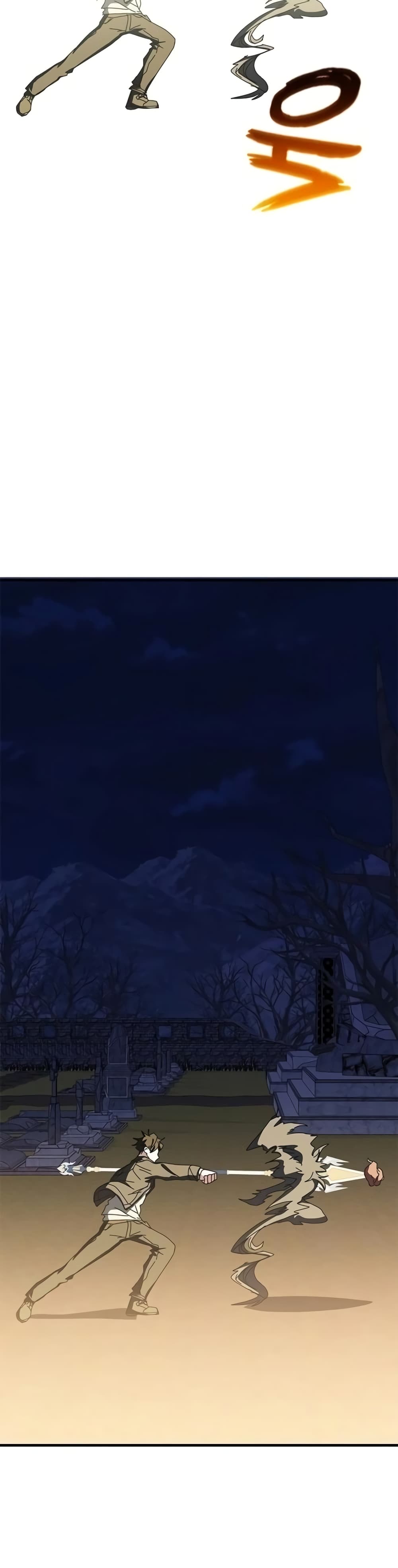 Transcension Academy page 74
