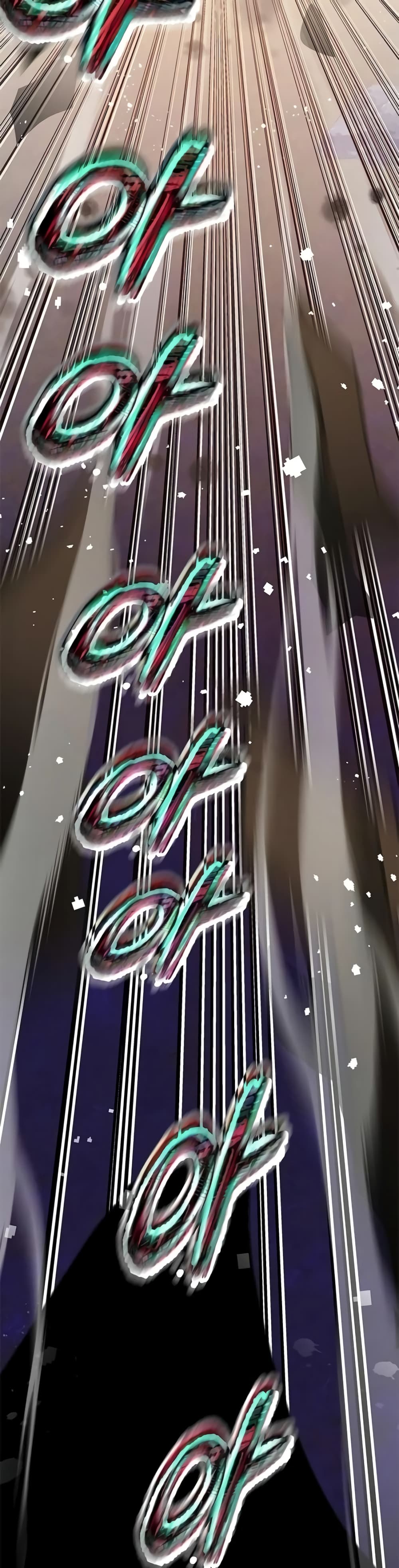 Transcension Academy page 76