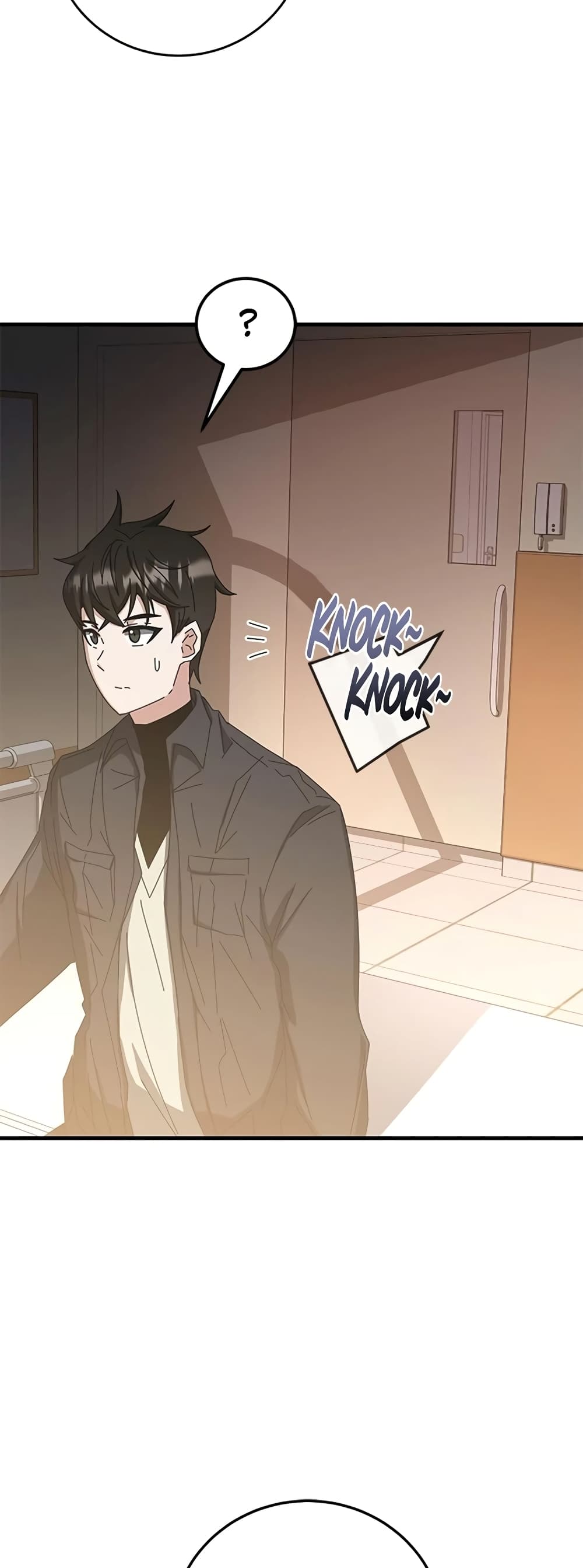 Transcension Academy page 65